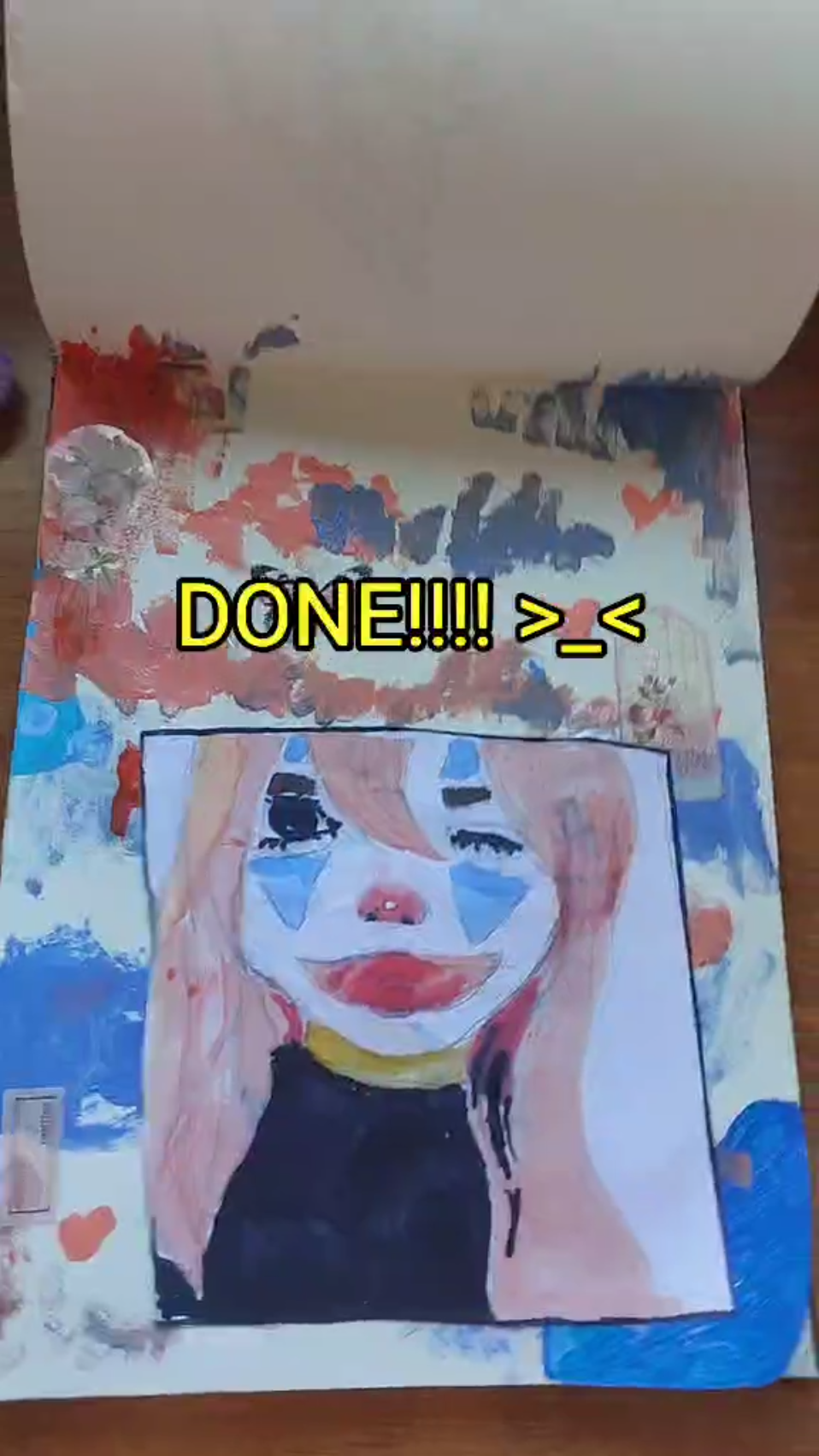 template