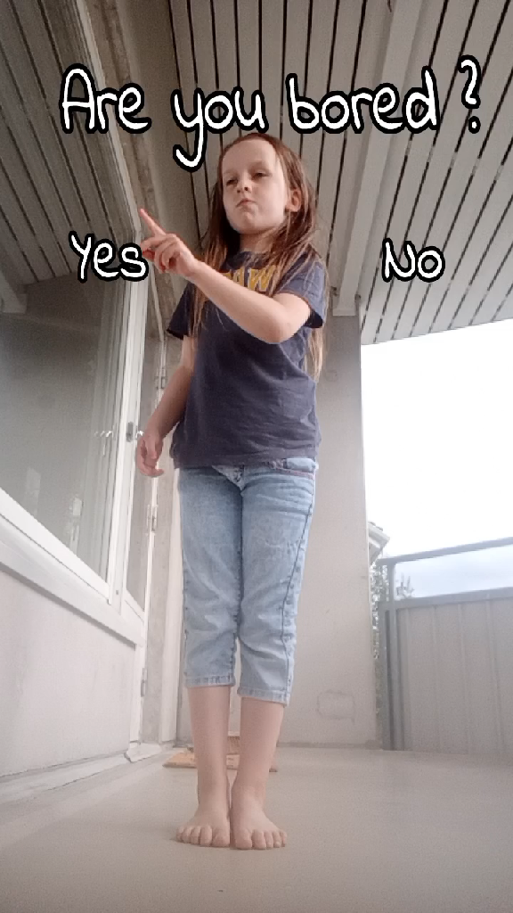 template
