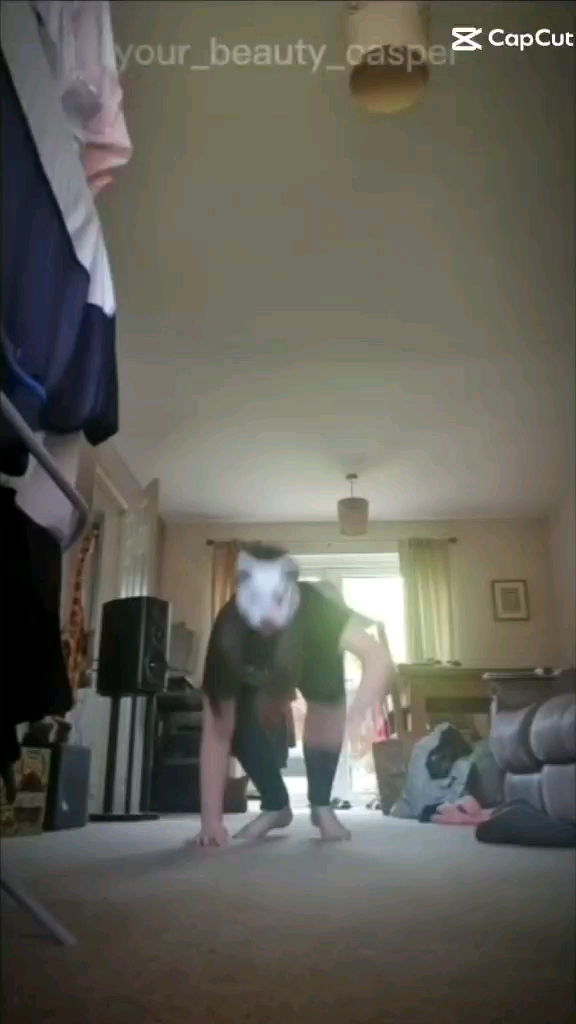 template