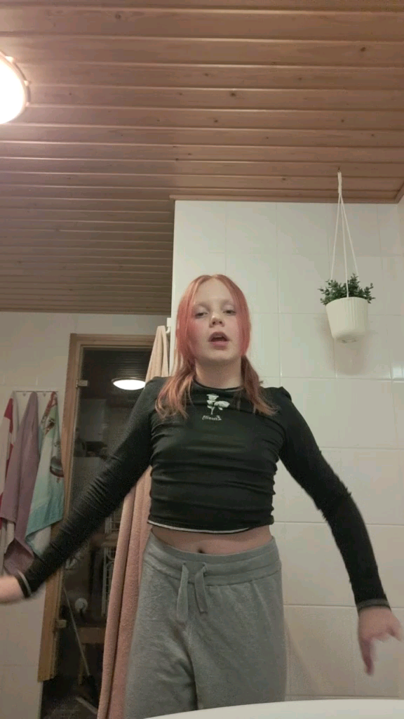 template