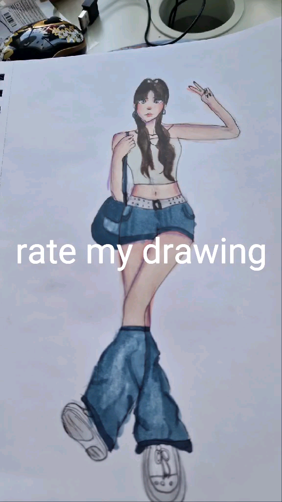 template