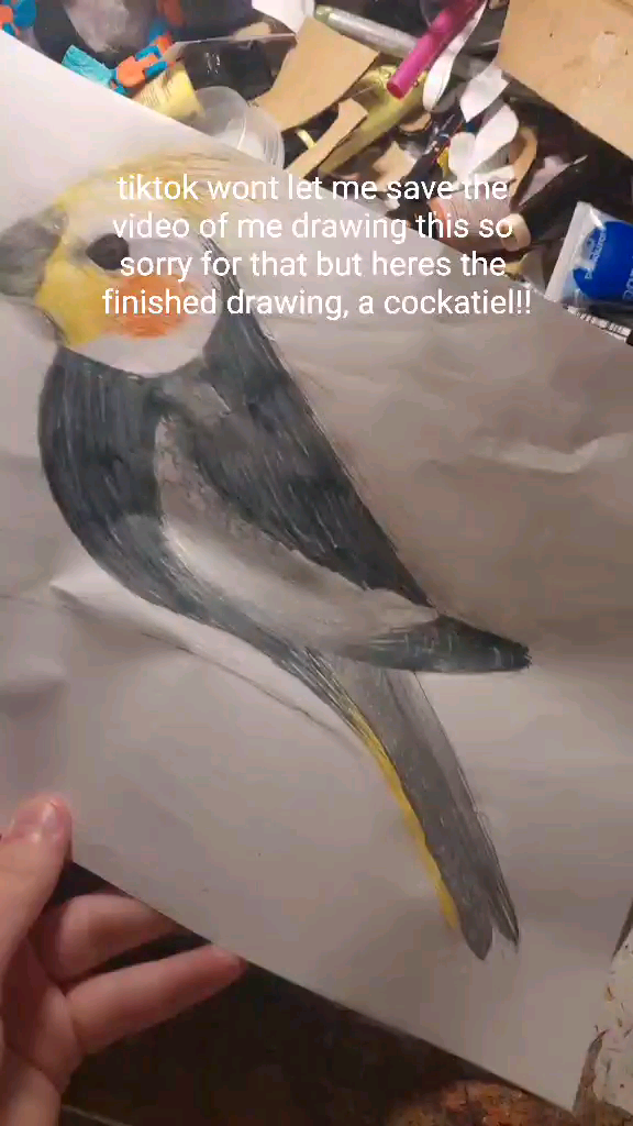 template