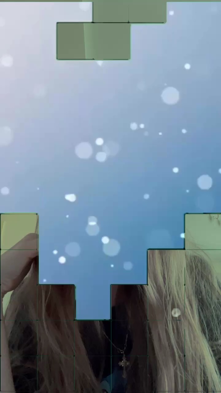 template
