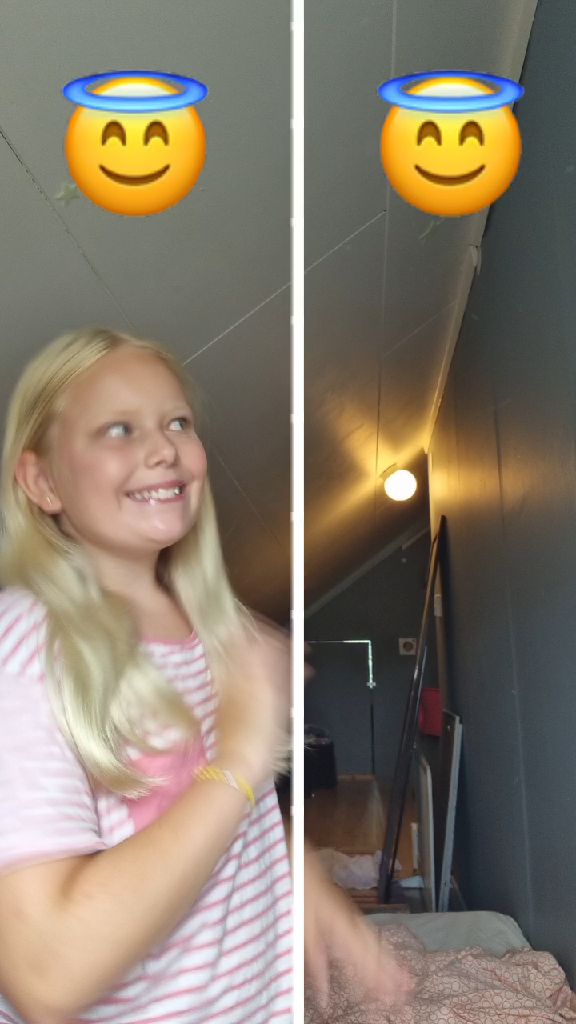 template