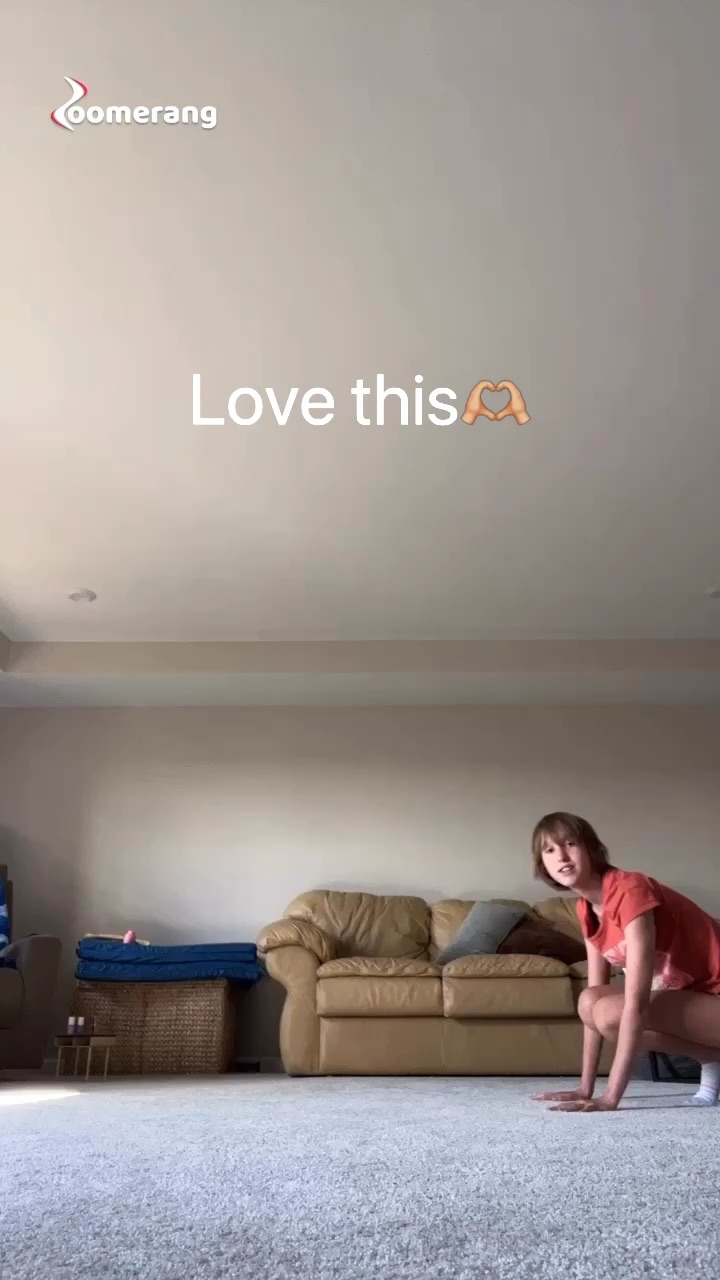 template