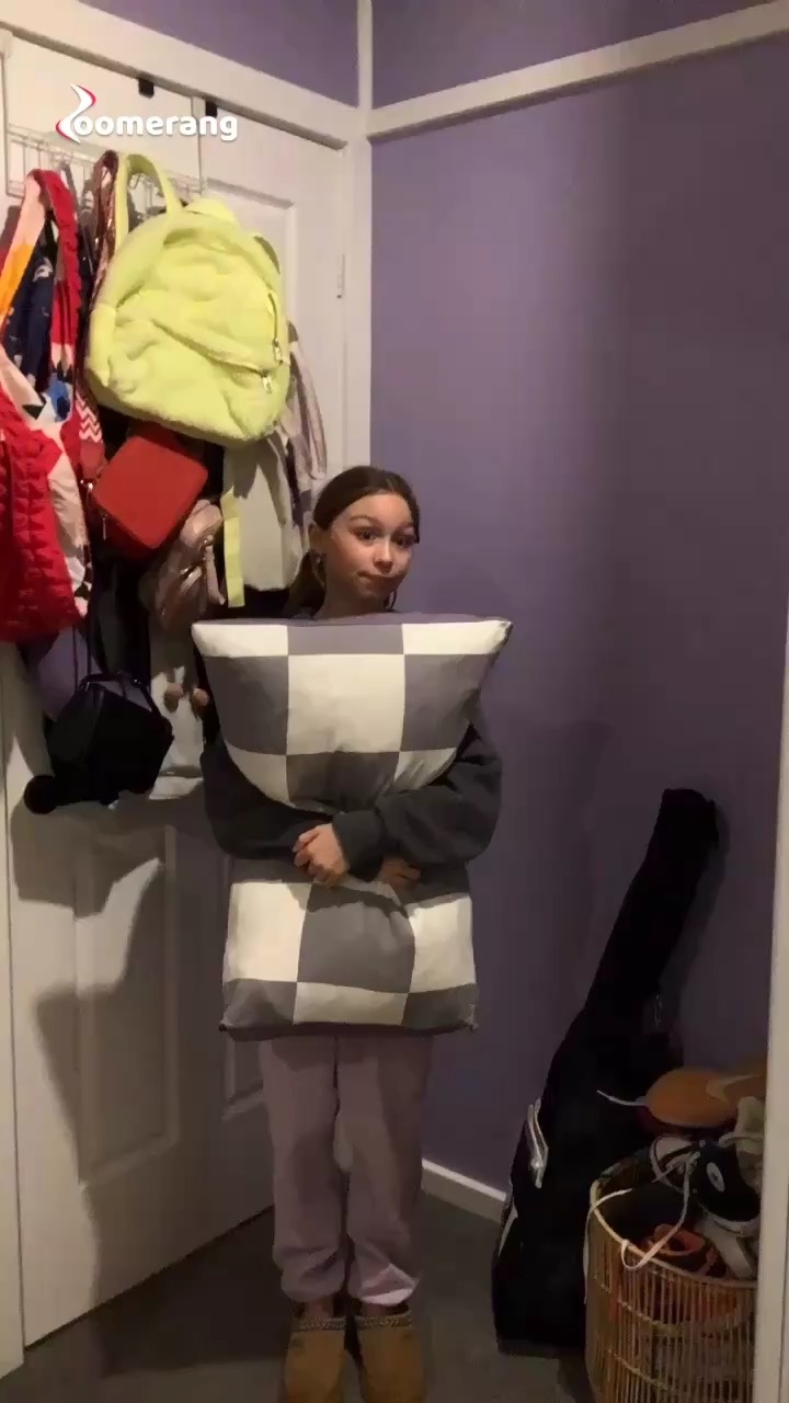 template