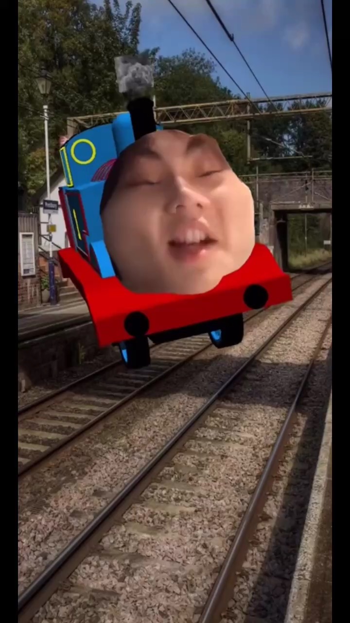 template