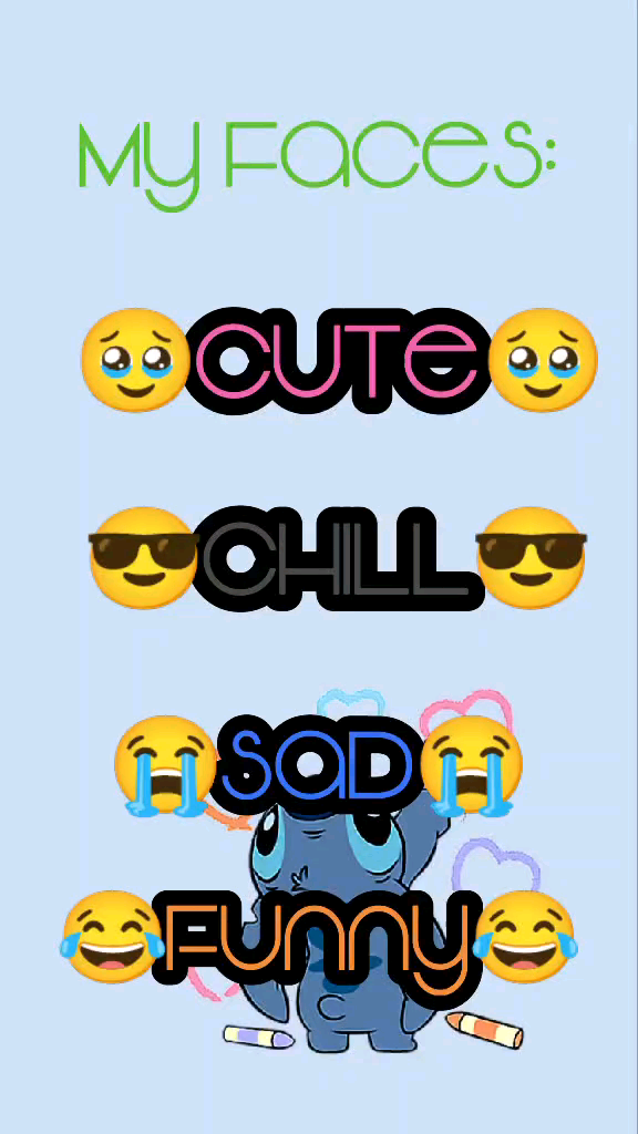 template