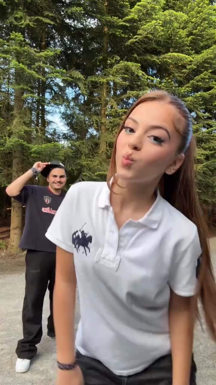 template