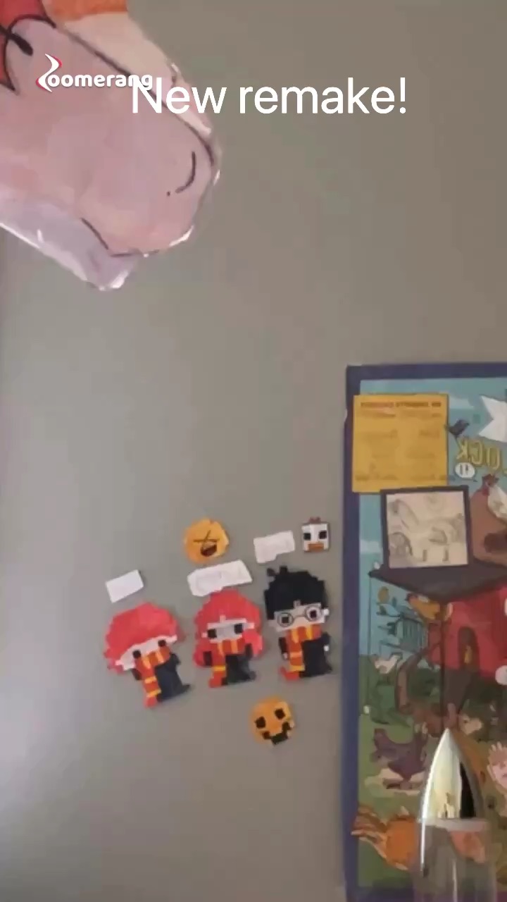 template