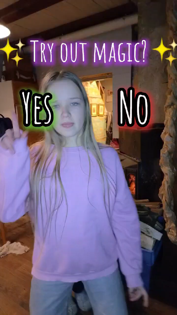 template