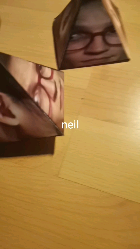 template
