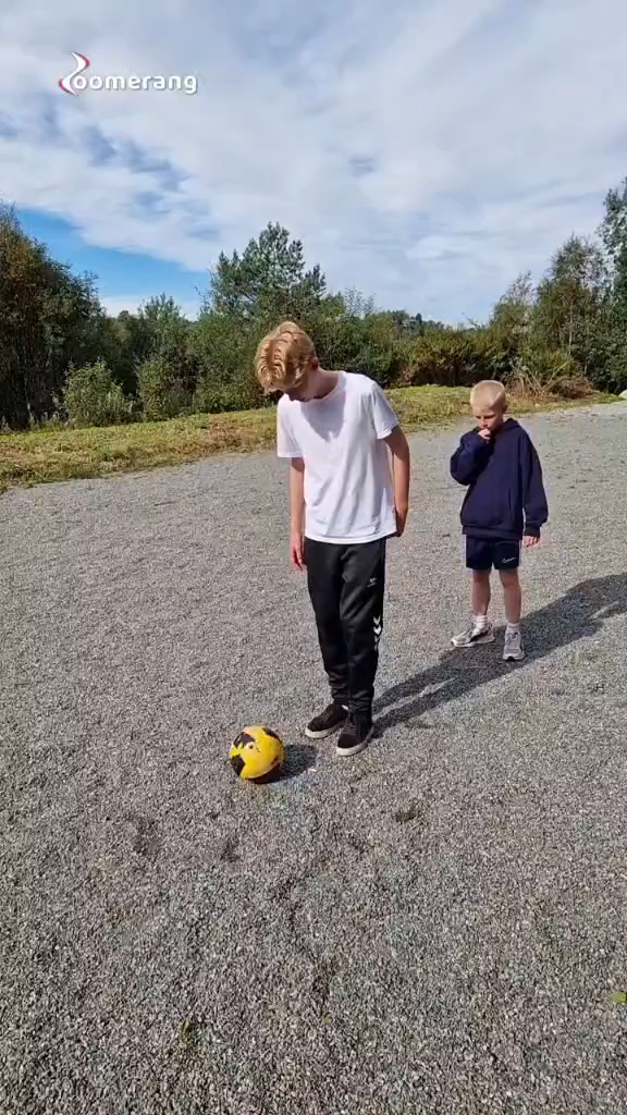 template