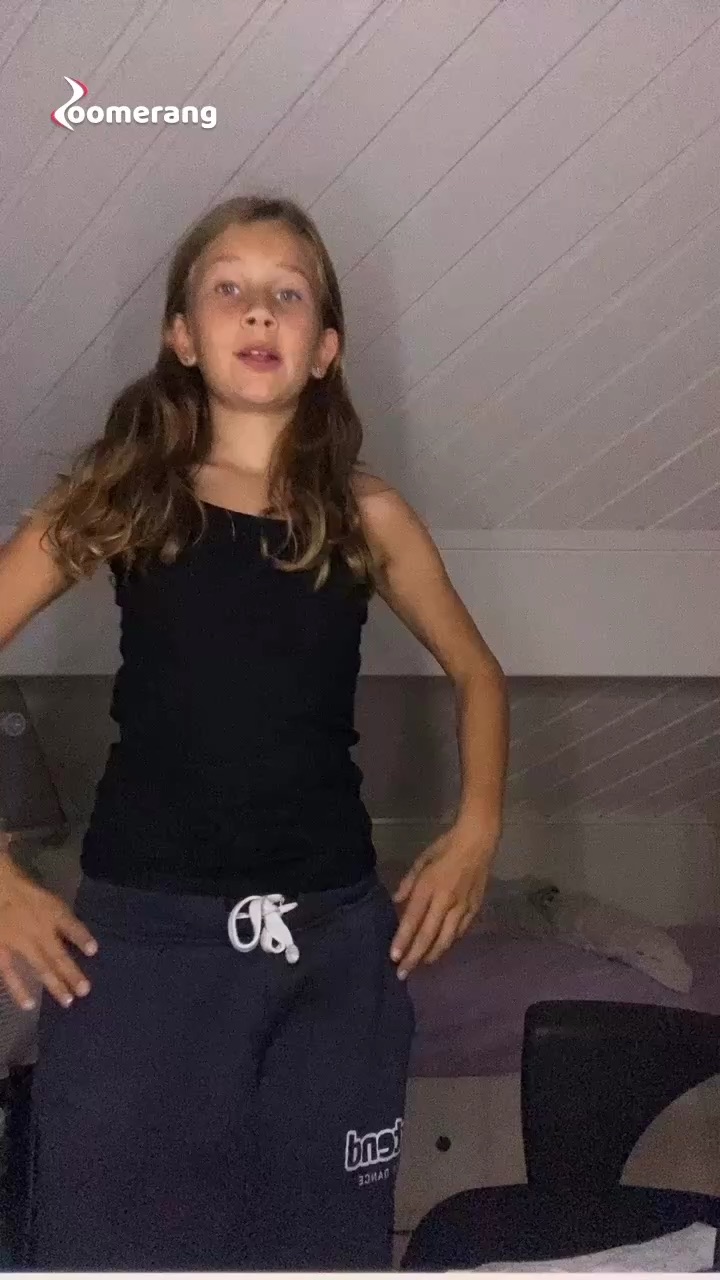 template