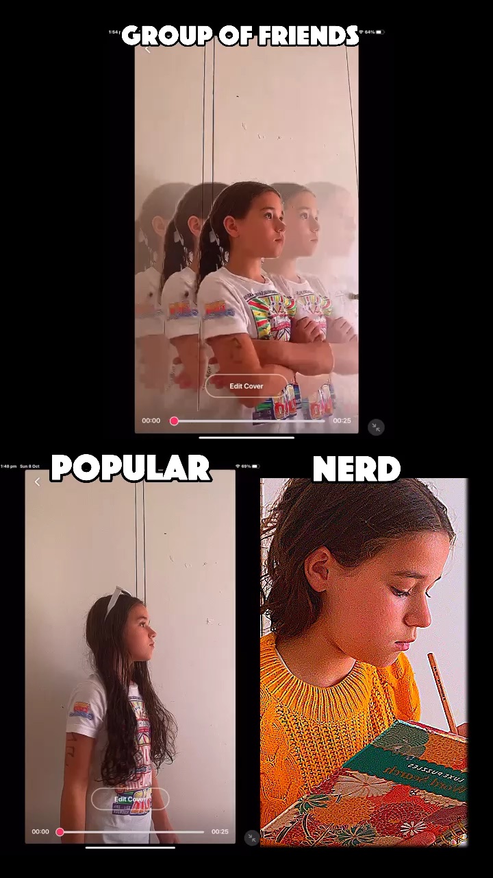 template