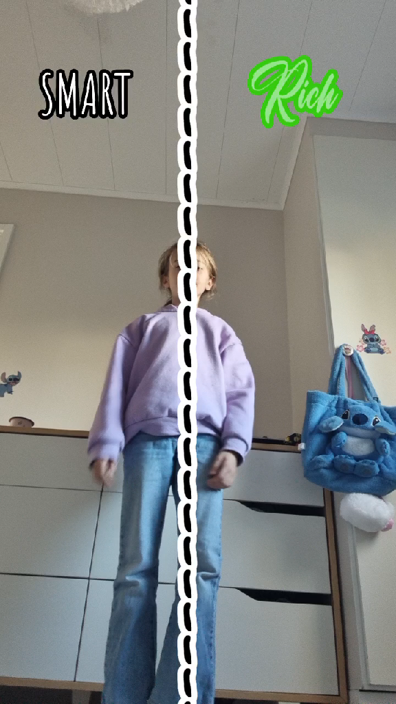 template