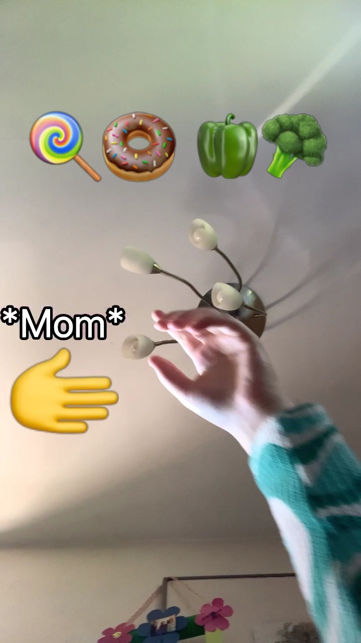 template
