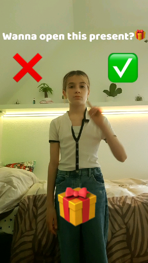 template