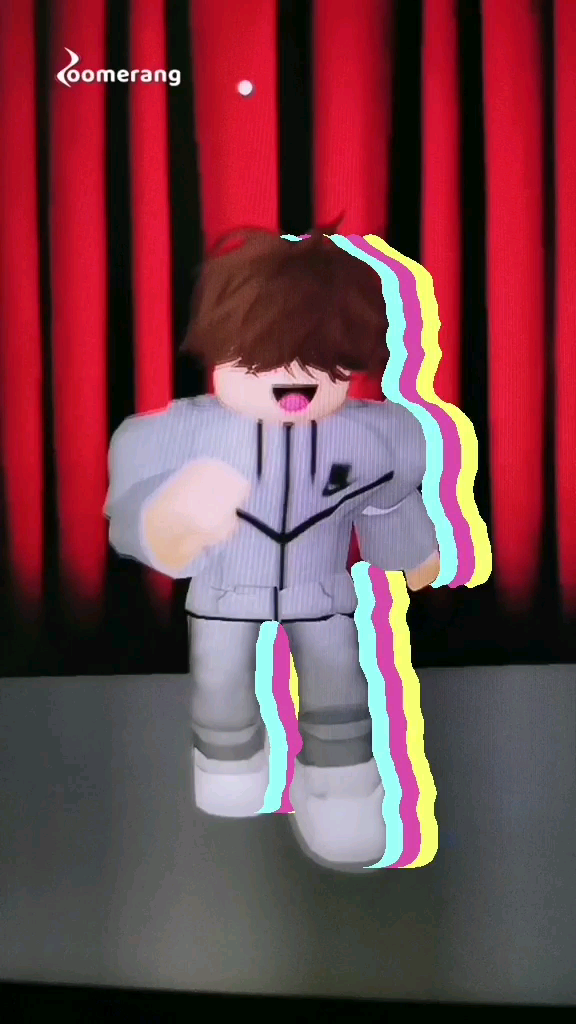template