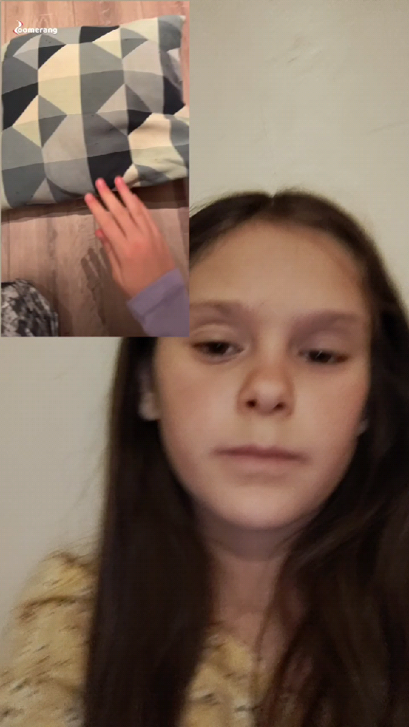 template