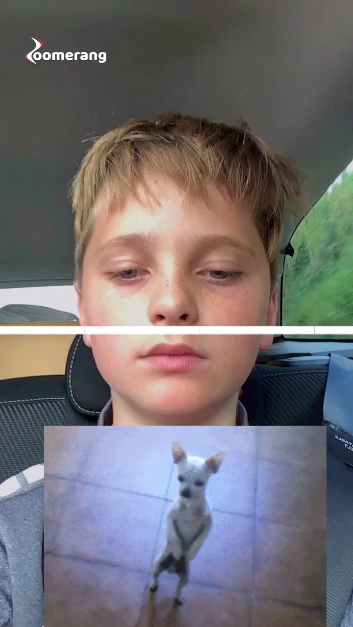 template