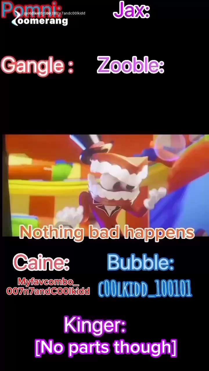template