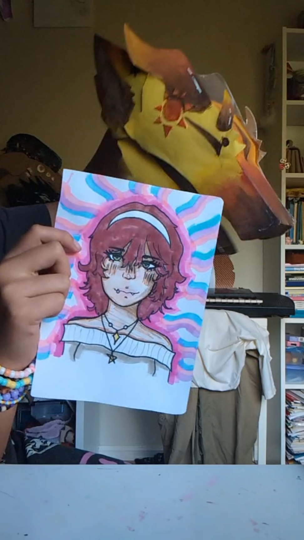 template