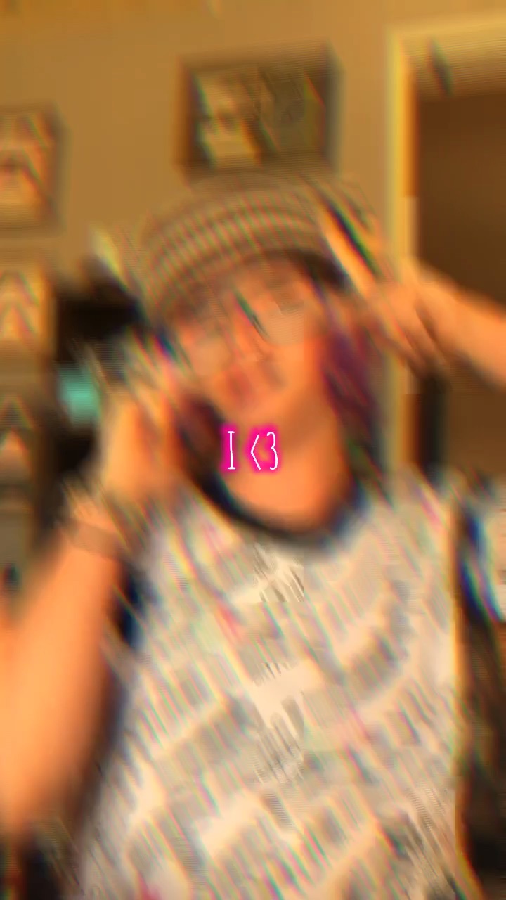 template