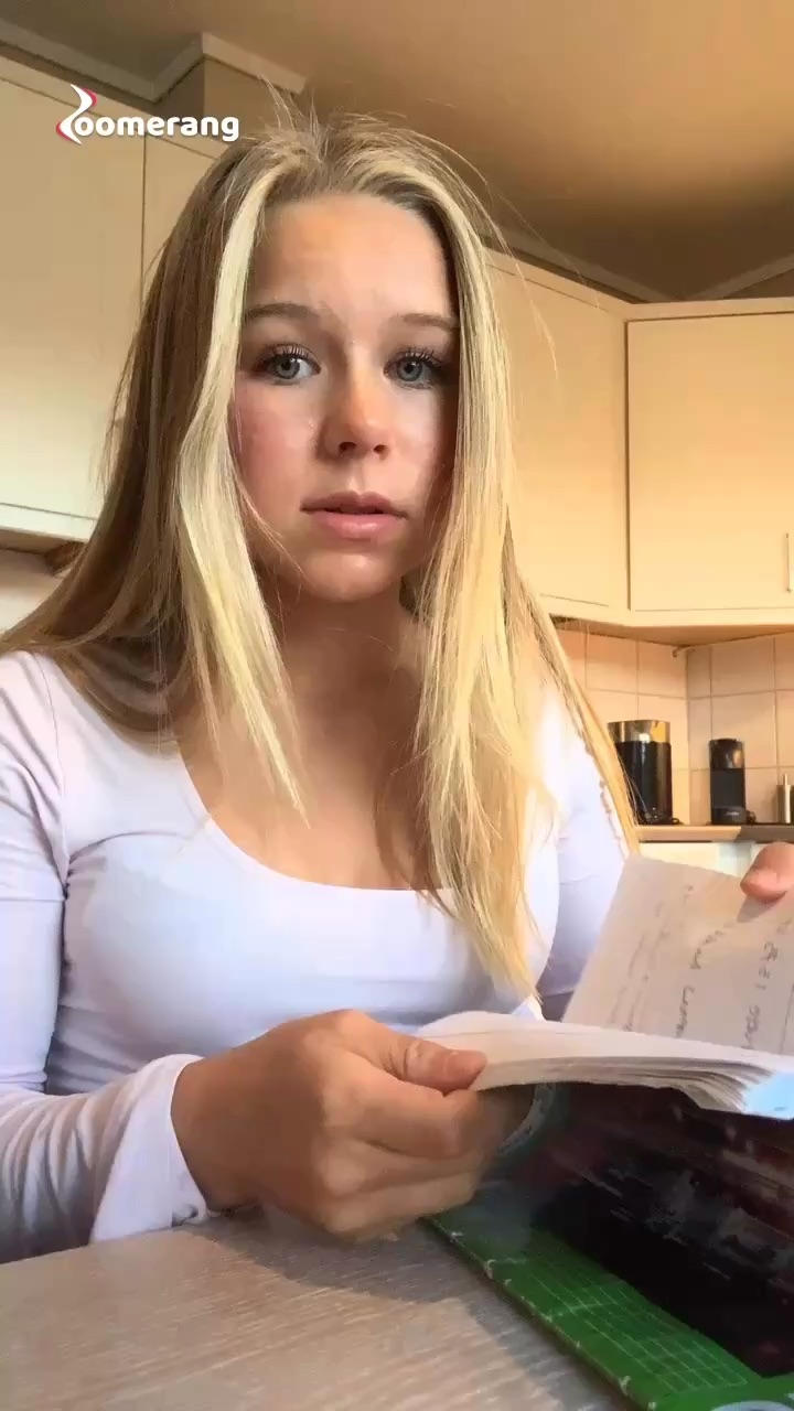 template