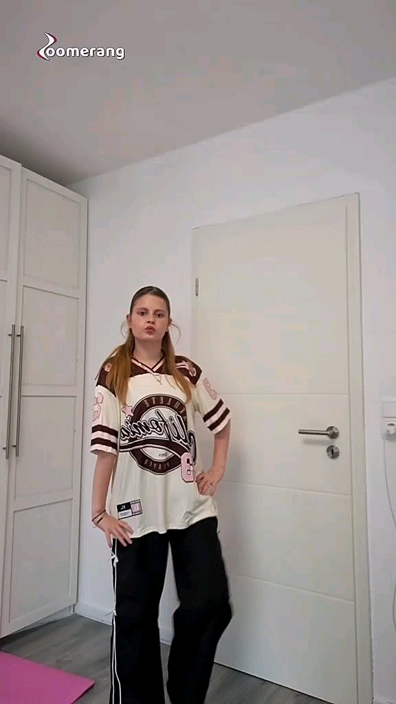 template