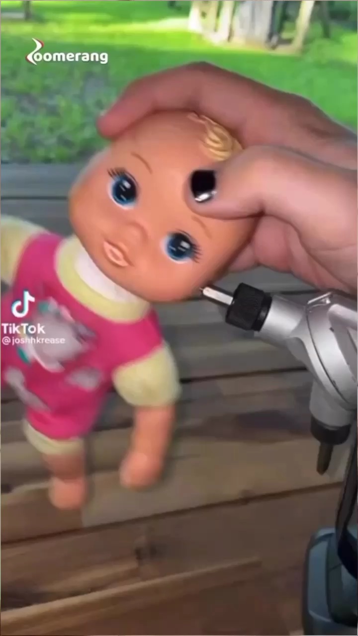 template