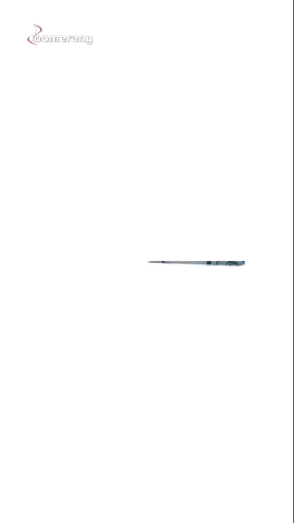 template