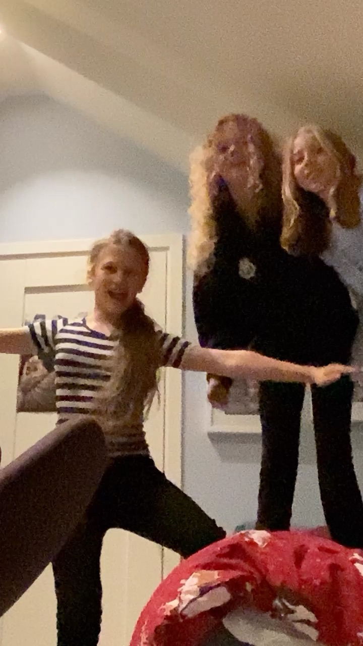 template