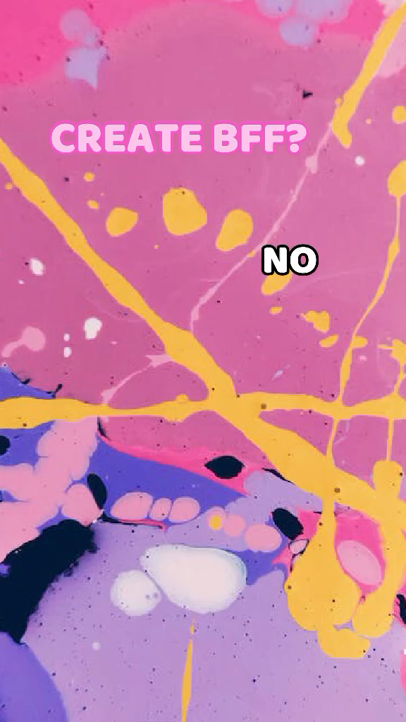 template