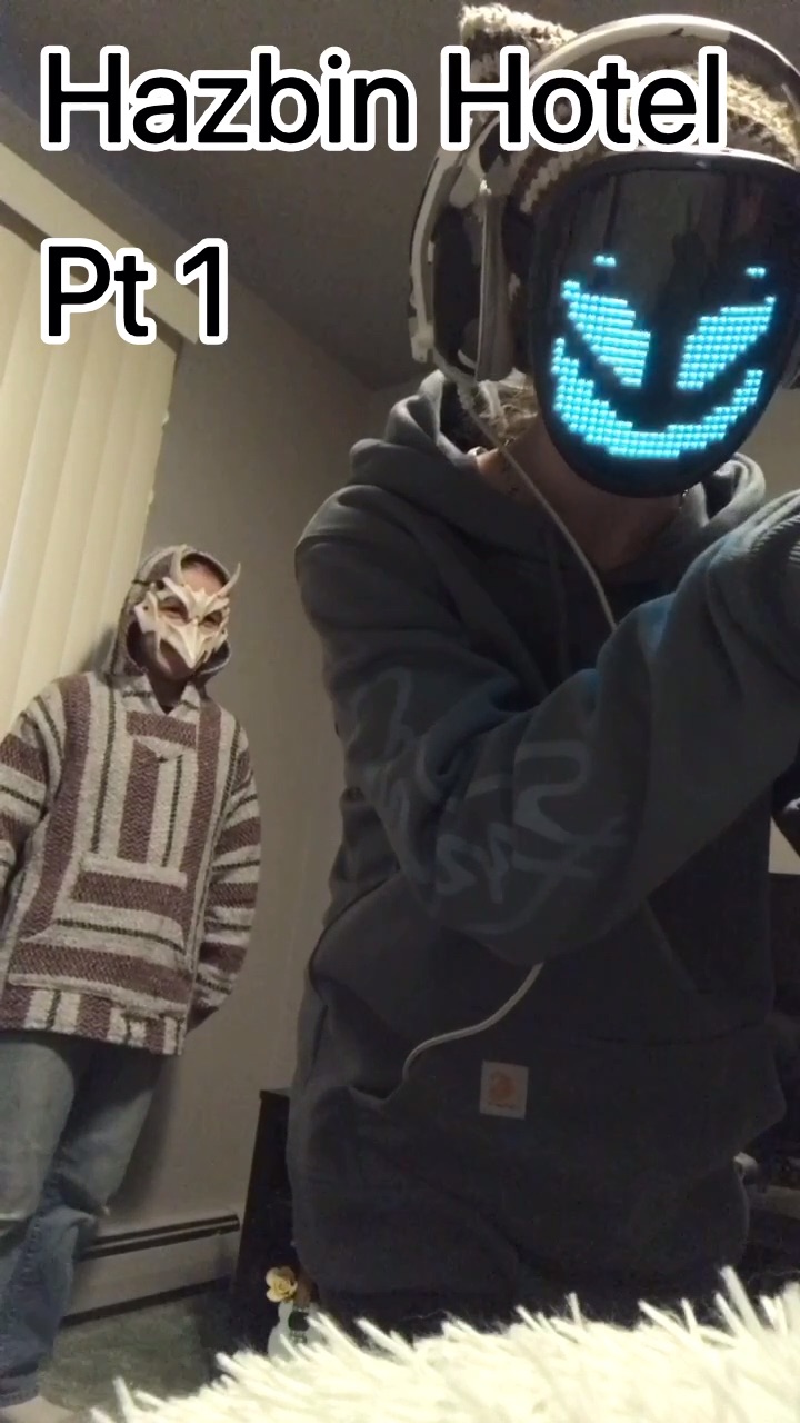 template