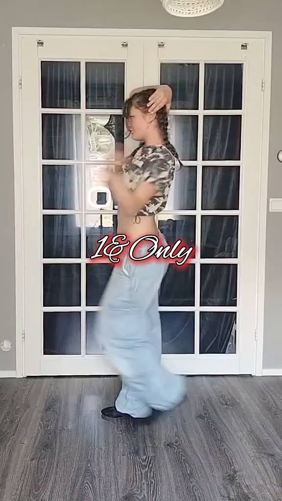 template