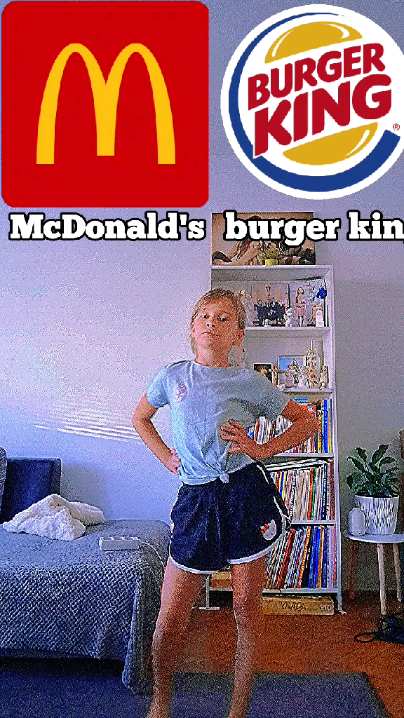 template