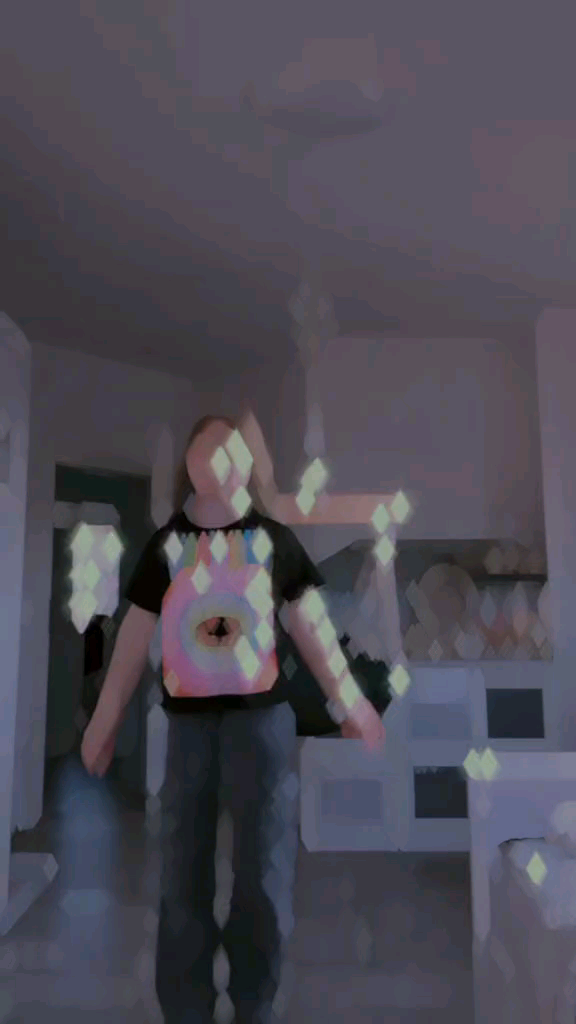template