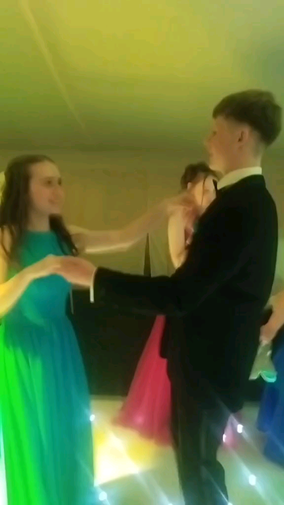template