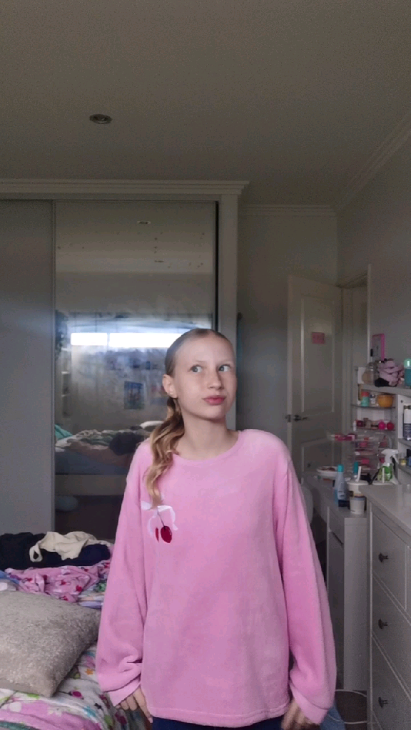 template