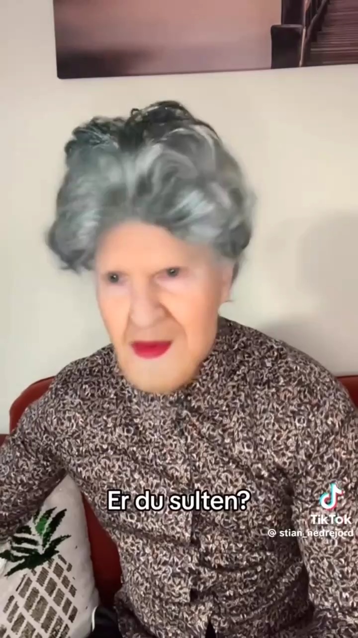 template