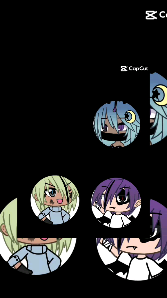 template