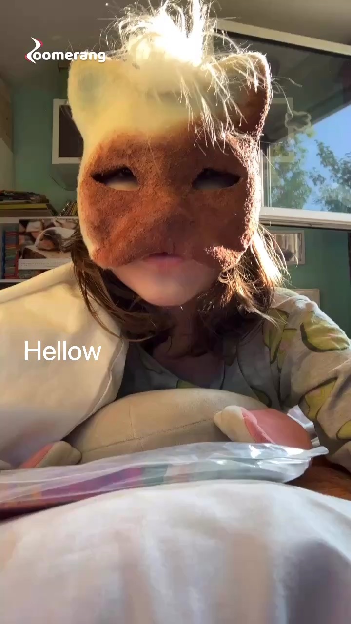 template
