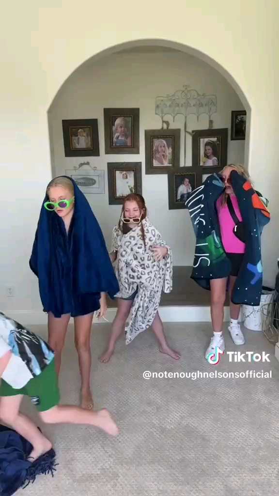 template