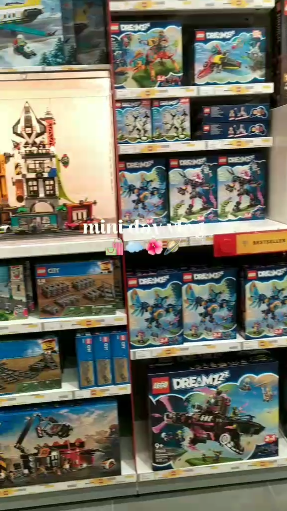 template