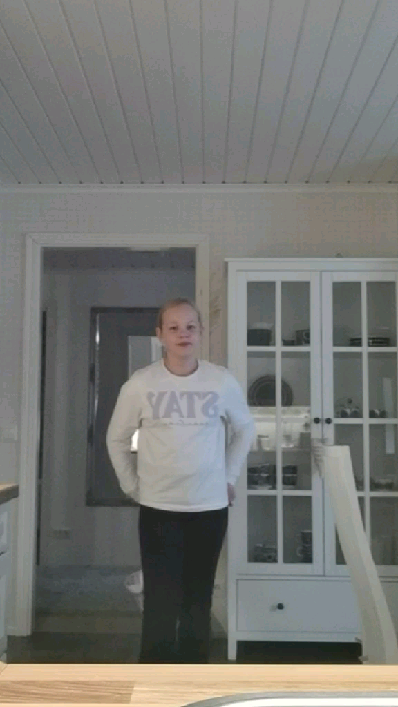 template
