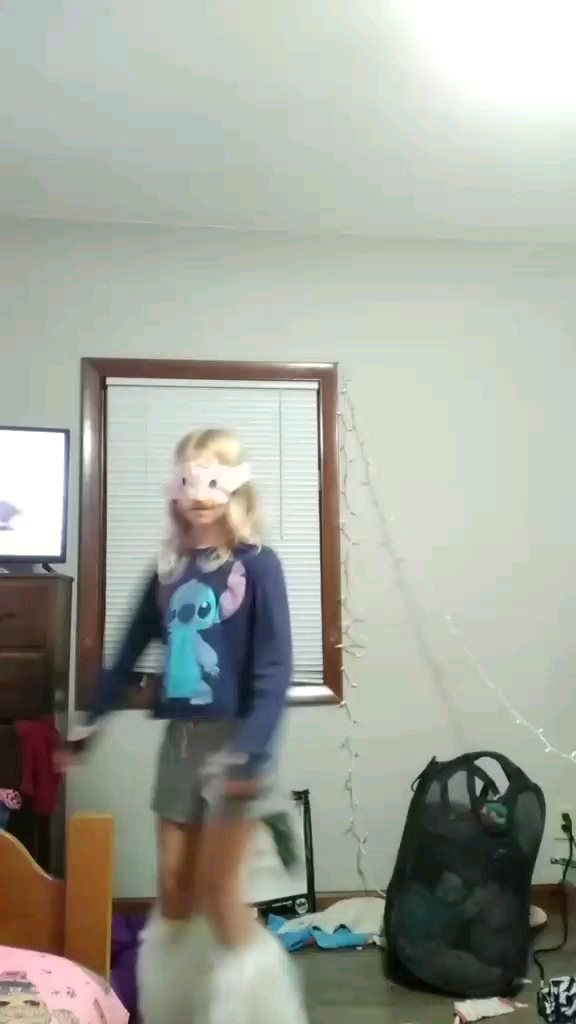 template