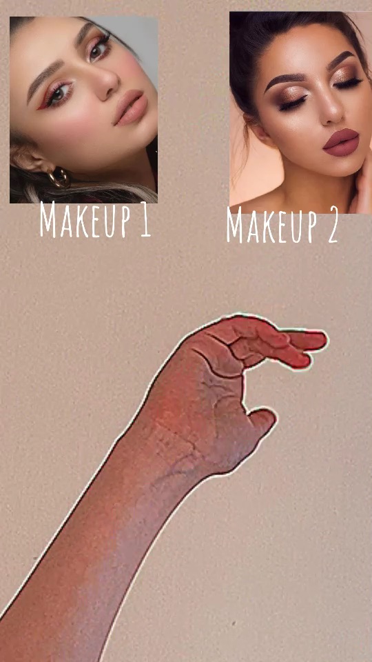 template