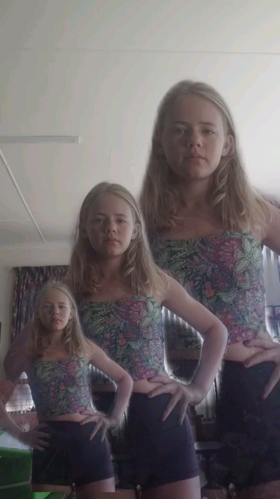 template
