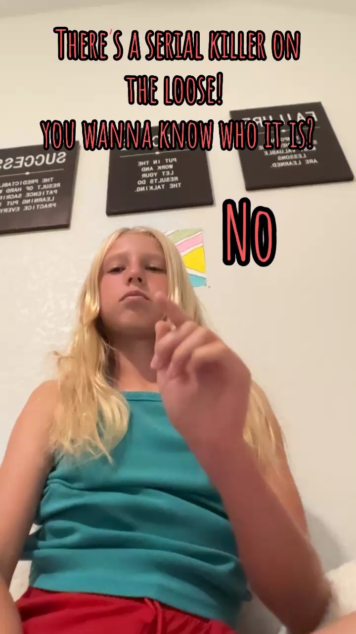 template